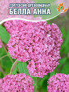 Гортензия Белла Анна (древовидная) Гортензия Белла Анна (древовидная)